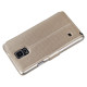 Чохол iMuca Noble Cases Series для Samsung Galaxy Note 4 N910