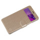 Чохол iMuca Noble Cases Series для Samsung Galaxy Note 4 N910