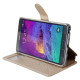 Чохол iMuca Noble Cases Series для Samsung Galaxy Note 4 N910