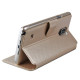 Чохол iMuca Noble Cases Series для Samsung Galaxy Note 4 N910