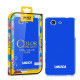Чохол iMuca Cool Color для Sony Xperia Z3 Compact