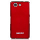 Чохол iMuca Cool Color для Sony Xperia Z3 Compact