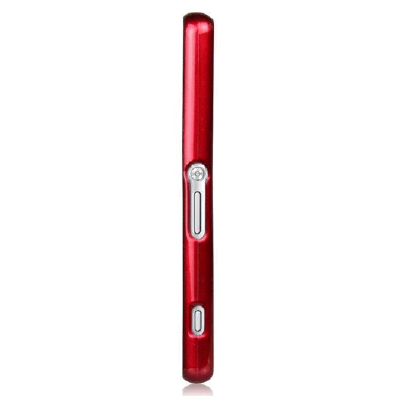 Чохол iMuca Cool Color для Sony Xperia Z3 Compact