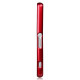 Чохол iMuca Cool Color для Sony Xperia Z3 Compact