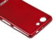 Чохол iMuca Cool Color для Sony Xperia Z3 Compact