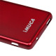 Чохол iMuca Cool Color для Sony Xperia Z3 Compact