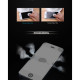 Захисне скло MOCOLO Tempered Glass Panel для Motorola Nexus 6