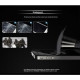 Захисне скло MOCOLO Tempered Glass Panel для Sony Xperia C3 Dual