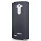 Накладка iMuca Organdy PC для LG G3 Mini