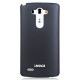 Накладка iMuca Organdy PC для LG G3 Mini