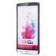 Накладка iMuca Organdy PC для LG G3 Mini