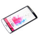 Накладка iMuca Organdy PC для LG G3 Mini