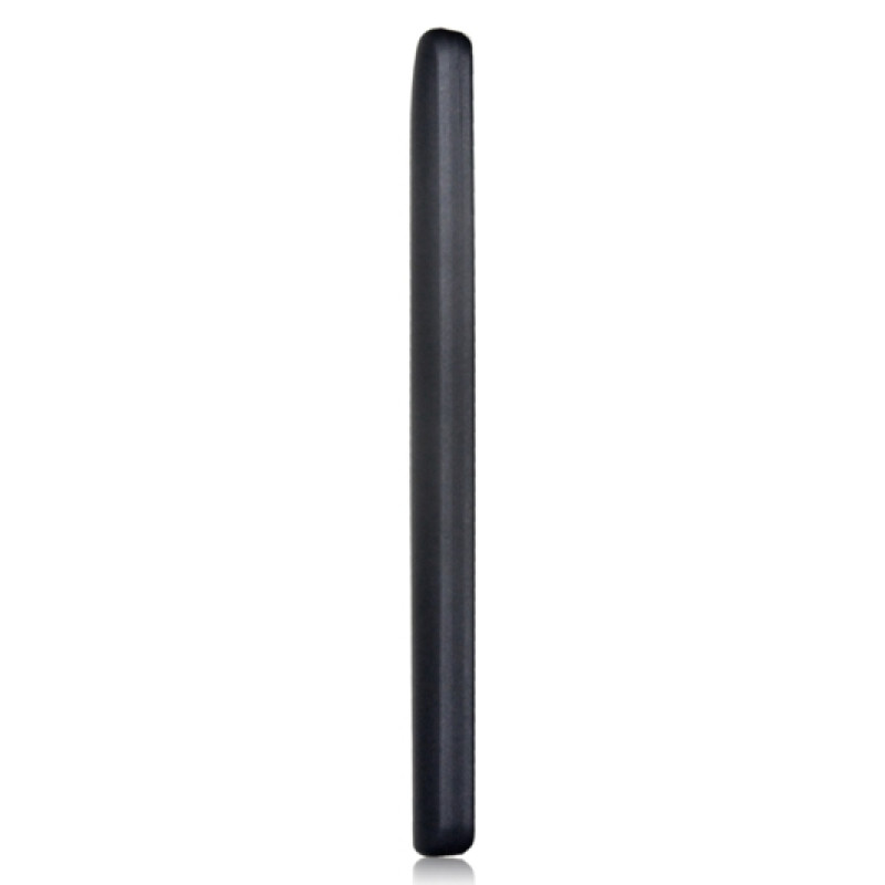 Накладка iMuca Organdy PC для LG G3 Mini