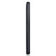 Накладка iMuca Organdy PC для LG G3 Mini