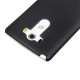 Накладка iMuca Organdy PC для LG G3 Mini