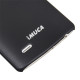 Накладка iMuca Organdy PC для LG G3 Mini