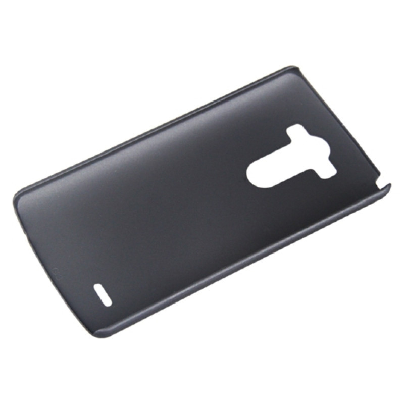 Накладка iMuca Organdy PC для LG G3 Mini