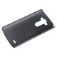 Накладка iMuca Organdy PC для LG G3 Mini