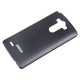 Накладка iMuca Organdy PC для LG G3 Mini