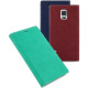 Чохол-книжка для Samsung Galaxy S3/Duos Arium Boston Diary