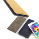 Чохол-книжка для Samsung Galaxy S3/Duos Arium Boston Diary