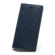 Чохол-книжка для Samsung Galaxy S3/Duos Arium Boston Diary