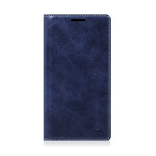 Чехол-книжка для Samsung Galaxy S3/Duos Arium Boston Diary