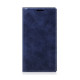 Чохол-книжка для Samsung Galaxy S3/Duos Arium Boston Diary