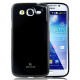 Чохол TPU на Samsung Galaxy Mega 5.8 I9150 iMuca Cool Color