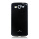 Чохол TPU на Samsung Galaxy Mega 5.8 I9150 iMuca Cool Color