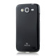Чохол TPU на Samsung Galaxy Mega 5.8 I9150 iMuca Cool Color
