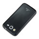 Чохол TPU на Samsung Galaxy Mega 5.8 I9150 iMuca Cool Color