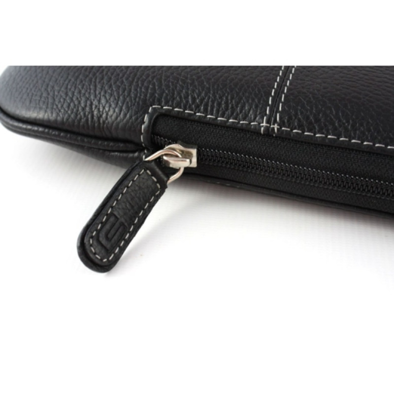 Чохол для MacBook Pro 17" Urbano Zip Sleeve