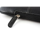 Чохол для MacBook Pro 17" Urbano Zip Sleeve