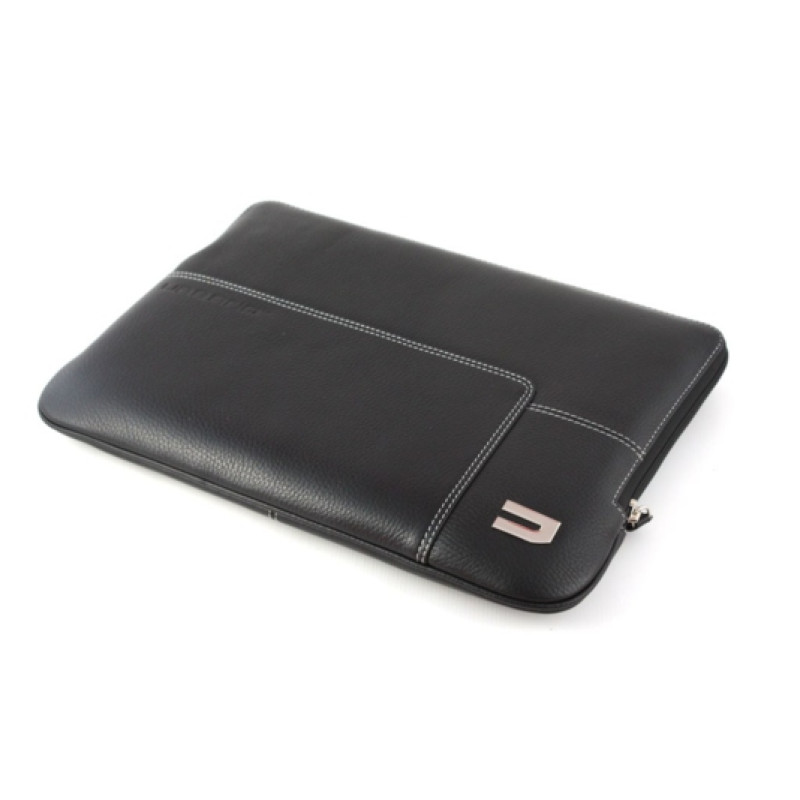 Чохол для MacBook Pro 17" Urbano Zip Sleeve