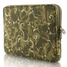 Чехол для MacBook 13"/Retina Be.ez LA robe Volute