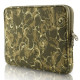 Чохол для MacBook 13" / Retina Be.ez LA robe Volute