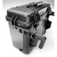 Захисний кейс Peli 1430 з вертикальною загрузкою