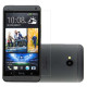 Захисна плівка Benks Magic HR Screen Protector для HTC One M7
