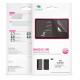 Захисна плівка Benks Magic HR Screen Protector для HTC One M7