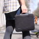 Чохол-сумка iPad Speck PixelSleeve