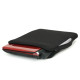 Чохол-сумка iPad Speck PixelSleeve