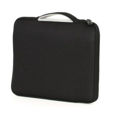 Чехол-сумка iPad Speck PixelSleeve