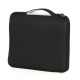Чохол-сумка iPad Speck PixelSleeve