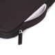 Чохол-сумка iPad Speck PixelSleeve