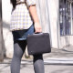 Чохол-сумка iPad Speck PixelSleeve