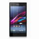 Захисна плівка для Sony Xperia Z Ultra iMuca Ultra Clear Shock-Proof Screen Protector