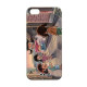 Чохол Benks Magic Maltose для iPhone 5/5S