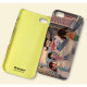 Чохол Benks Magic Maltose для iPhone 5/5S