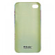 Чохол Benks Magic Maltose для iPhone 5/5S